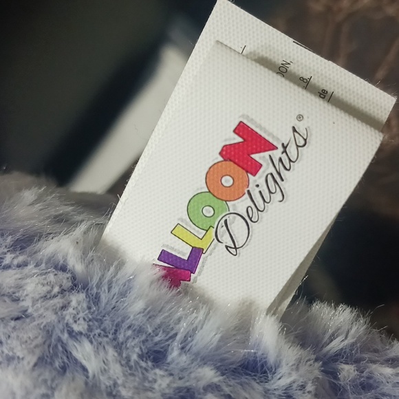 New Mother's Day Gift w/ Cute Teddy PLEASE BUY BY THURSDAY!! - Picture 9 of 11